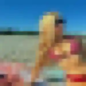 Ameline, 39 ans, veut un rencontre coquine à Clichy-sous-Bois