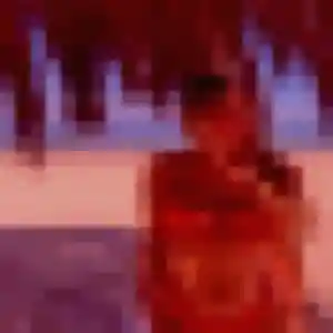 Manon, femme de 32 ans cherche rencontre coquine à Clichy-sous-Bois