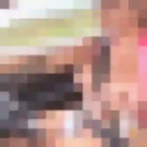 rencontre coquine à Clichy : photo de Alexandra, 43 ans - accès libre