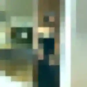 Hajar (44 ans) à Clichy propose une rencontre rapidement