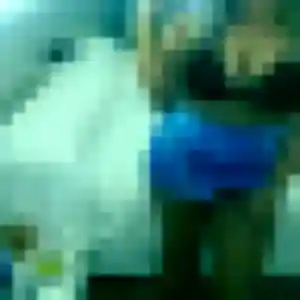 Belle Jessica, 32 ans à Clichy - voir sa photo