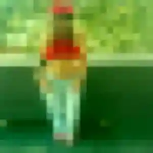 Karen, femme de 25 ans cherche rencontre coquine à Clichy