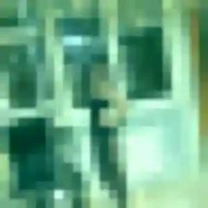 rencontre coquine à Clichy : photo de Monique, 33 ans - accès libre
