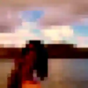 Photo perso de Odile, 43 ans à Clichy - plan discret