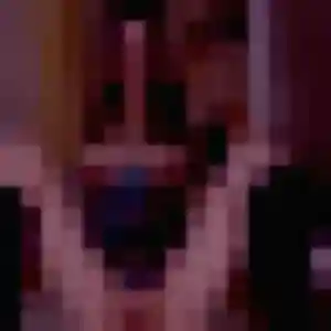 Pauline, 31 ans, veut un rencontre coquine à Clichy