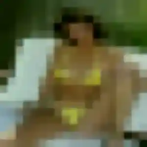 Photo de Julie à Clisson (42 ans) - rencontre coquine discret