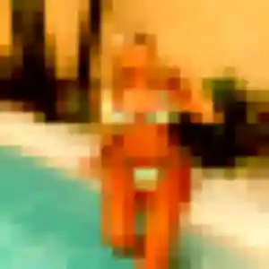 Profil de Patricia à Clisson (29 ans) - rencontre coquine sans inscription