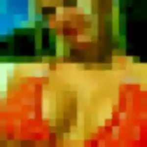 Tamara, 22 ans, dispo pour rencontre coquine à Clisson