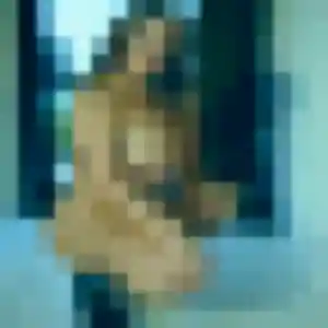 Rencontre Tamara, 22 ans à Clisson en privé