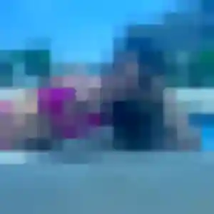 Albertine (32 ans) à Cloyes-les-Trois-Rivières attend une rencontre rapidement