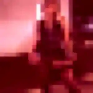 Sexy Pauline, 40 ans à Cloyes-les-Trois-Rivières - la contacter
