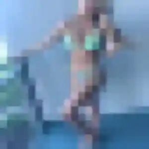Ava, 34 ans, veut un rencontre coquine à Cluses