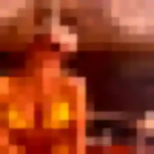 Djamila, 31 ans, connectée à Cluses pour un rencontre coquine