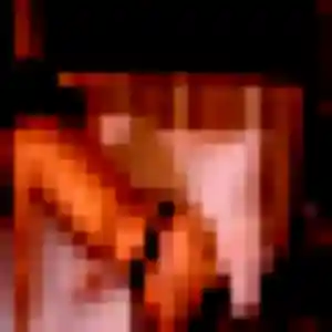 Profil de Estee à Cluses (31 ans) - rencontre coquine discret