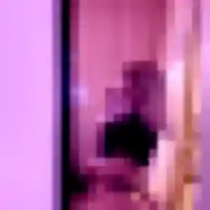 Gisele de Cluses, 36 ans - rencontre coquine discret
