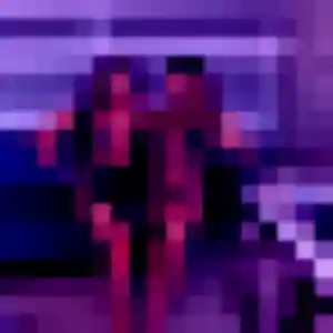Odile, 30 ans, en ligne à Cluses pour une rencontre coquine