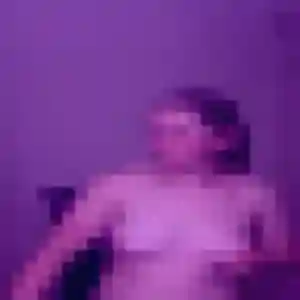 Photo sexy de Francine, 23 ans à Cognac - rencontre coquine