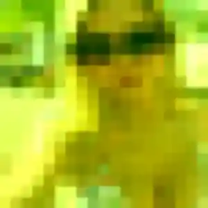Photo de Khadija à Cognac (45 ans) - rencontre coquine gratuit