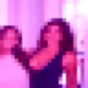 Laetitia de Cognac, 31 ans - rencontre coquine sans prise de tête
