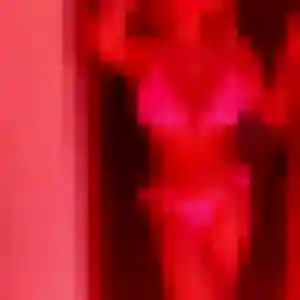 Profil de Leana à Cognac (32 ans) - rencontre coquine sans inscription