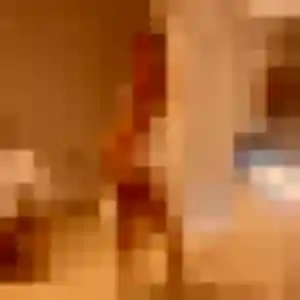 Yannick, 30 ans, dispo pour rencontre coquine à Cognac