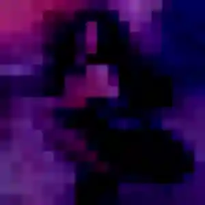 Photo sexy de Mathilda, 40 ans à Cognin - plan discret