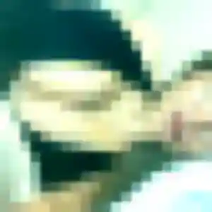 Berenice, femme de 34 ans cherche rencontre coquine à Cogolin