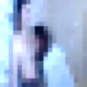 rencontre coquine à Cogolin : profil de Marie-France, 45 ans - accès libre