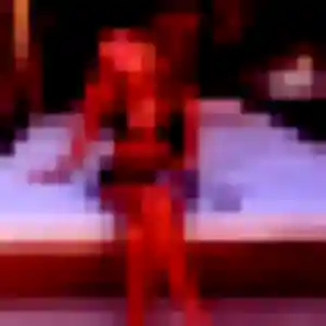rencontre coquine à Cogolin : profil de Odile, 43 ans - inscription gratuite
