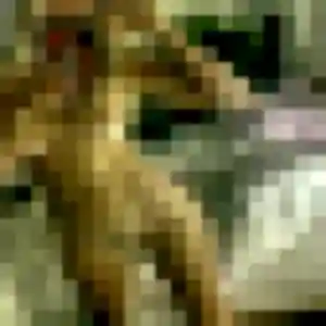 Yannick, femme de 41 ans veut rencontre coquine à Cogolin