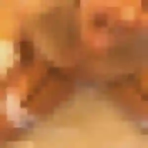 Jolie Justine, 33 ans à Colmar - la contacter