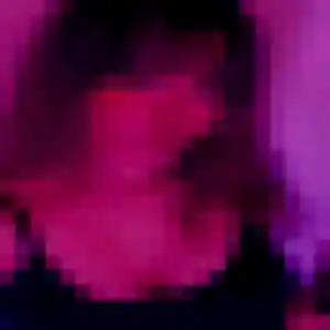 Photo de Lamia à Colmar (28 ans) - rencontre coquine sans inscription