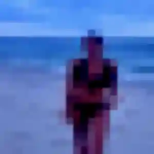 Photo de Clotilde à Colombelles (25 ans) - rencontre coquine sans inscription