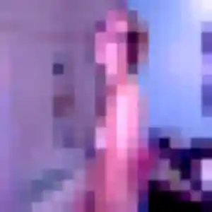 Tatiana de Colombelles, 32 ans - rencontre coquine sans lendemain