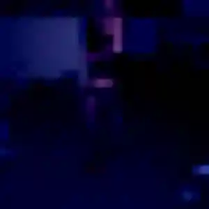 Tatiana (38 ans) à Colombelles cherche un rencontre coquine aujourd'hui