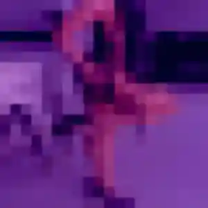 Photo privée de Theresa, 41 ans à Colombelles - rencontre sans lendemain