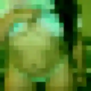 Zelda (21 ans) à Colombelles cherche un rencontre coquine aujourd'hui