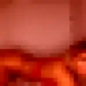 Cassandre de Colombes, 45 ans - rencontre coquine sans lendemain
