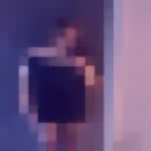 Lucie (21 ans) à Colombes attend un rencontre coquine maintenant