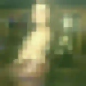 Bettina (32 ans) à Colomiers cherche un rencontre coquine maintenant