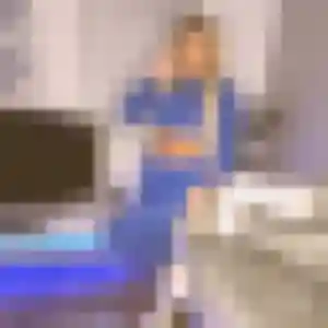 Camille, fille de 36 ans veut rencontre coquine à Combourg