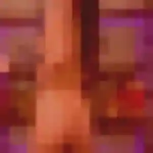 Fleur (32 ans) à Combourg cherche un rencontre coquine ce soir