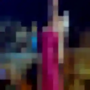 Marie-Helene de Combourg, 39 ans - rencontre coquine sans lendemain
