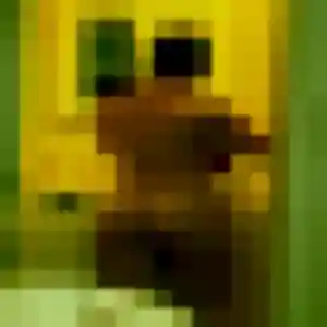 Noemie, femme de 23 ans veut rencontre coquine à Combourg