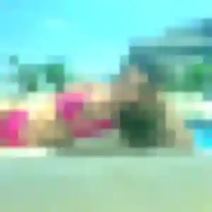 Noura, fille de 37 ans propose rencontre coquine à Combourg