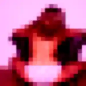 Photo exclusive de Severine, 32 ans à Combourg - rencontre sans lendemain
