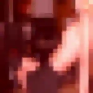 Vanessa, femme de 38 ans cherche rencontre coquine à Combourg