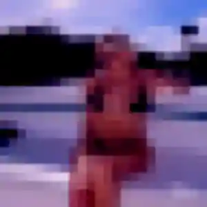 Graziella, femme de 42 ans veut rencontre coquine à Combs-la-Ville