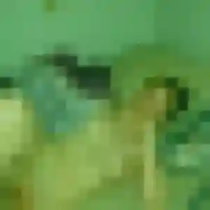 Marion, fille de 38 ans propose rencontre coquine à Combs-la-Ville