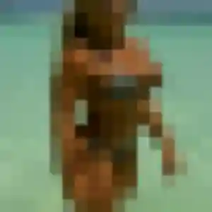 rencontre coquine à Combs-la-Ville : photo de Whitney, 25 ans - accès libre